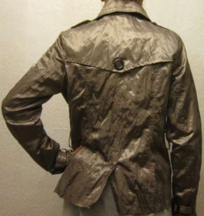 куртку Orsay в Ярославле фото 3