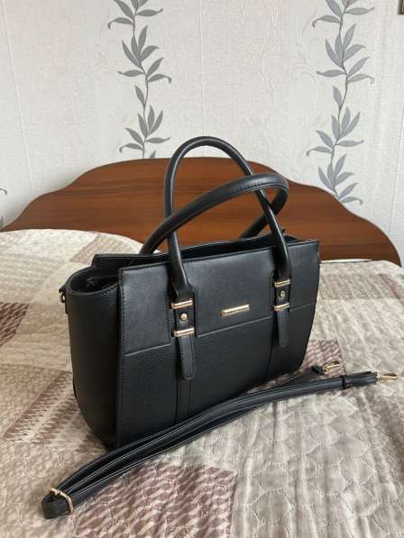 Сумка женская в Балашове фото 3