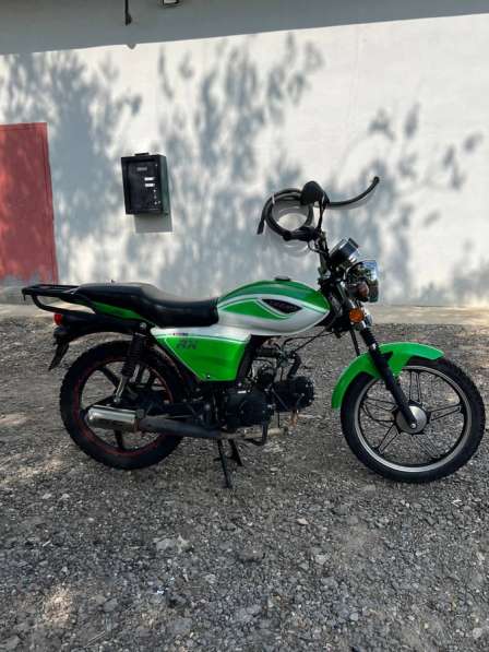 Продаю своего коня в Волгограде