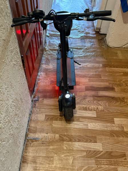 СРОЧНО продам