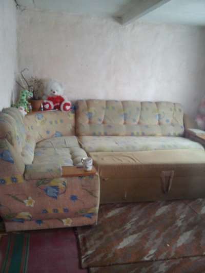 угловой диван в Белово