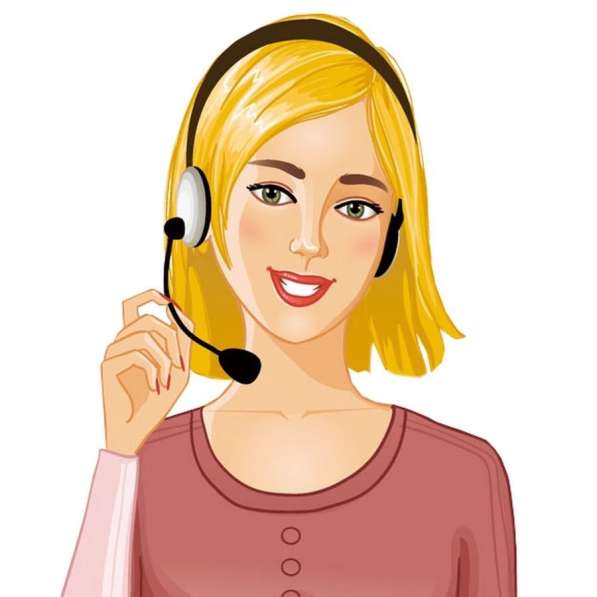 Вакансия - диспетчер. Зарплата 200 тыс. руб в Москве