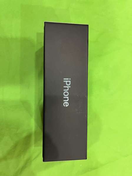 IPhone 11 Pro на 256 гб в Тюмени фото 3