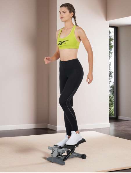 Мини степпер в Санкт-Петербурге фото 4