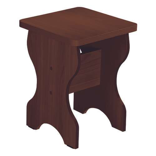 Столярные работы в Калуге