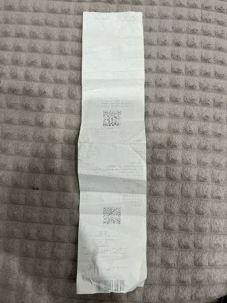 Айфон XS в Москве