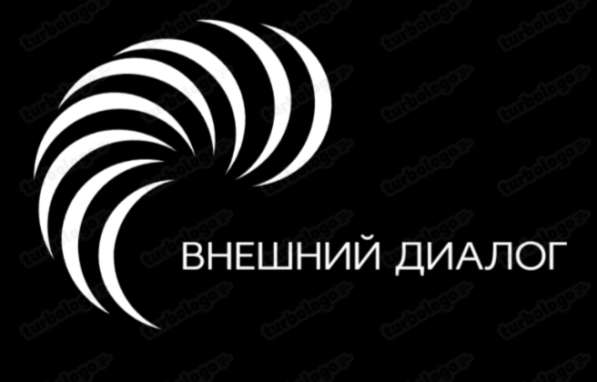 Рекламно информационные услуги