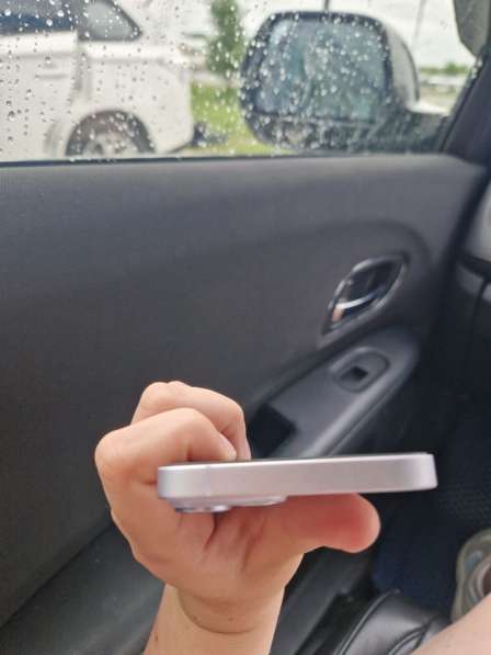 IPhone 14 в Южно-Сахалинске фото 4
