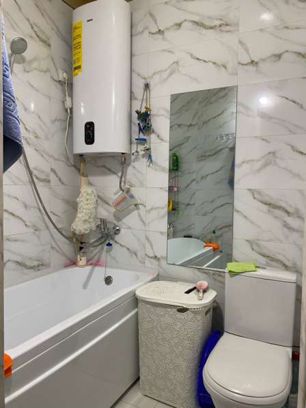 Все вопросы по номеру) в Грозном фото 5