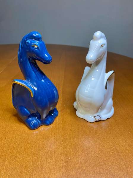 Фигурка. Сувенир