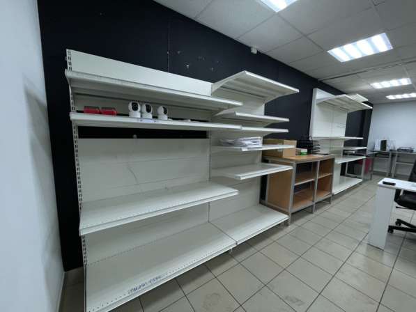 47кв. м / 30 000₽/мес в Мурманске фото 9