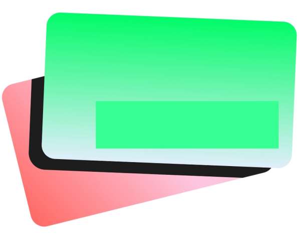 Работа в Купер сборщиком, курьером