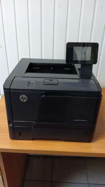 Ремонт оргтехники / заправка картриджей в Жуковском