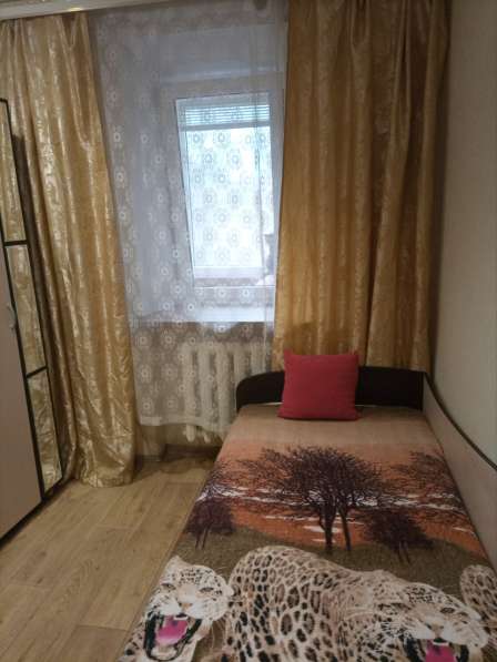Сдам комнату в фото 4
