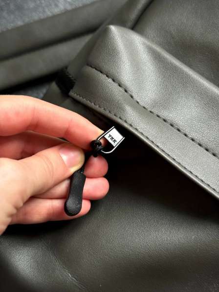 Рюкзак Carhartt в Москве фото 6