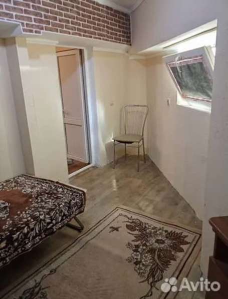Сдам в Сочи фото 3