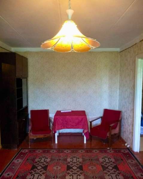 2к. кв. остановка Почта в фото 4