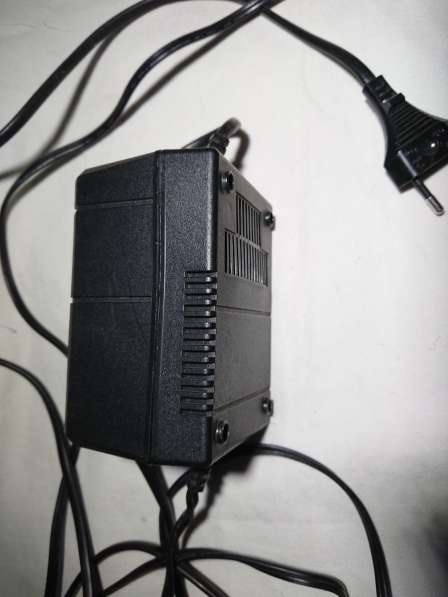 Трансформатор Godex MW66-1354000UA в Челябинске фото 8