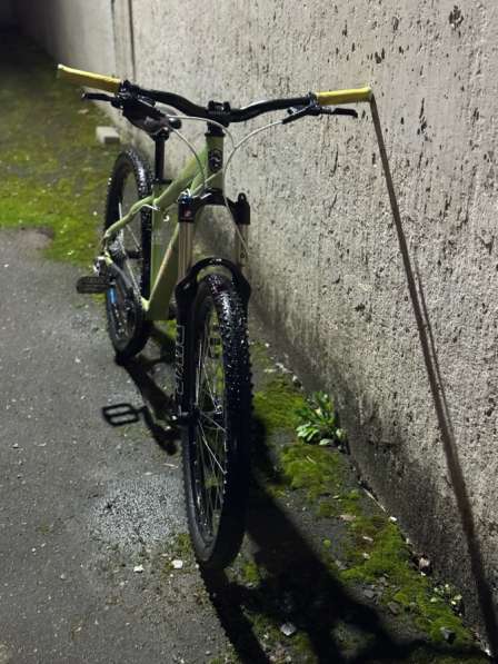 Велосипед в Великом Новгороде фото 4