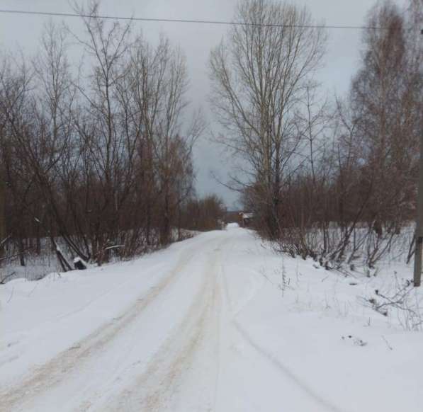 Продаётся база в Уфимском районе, п. Кириллово в Уфе фото 13