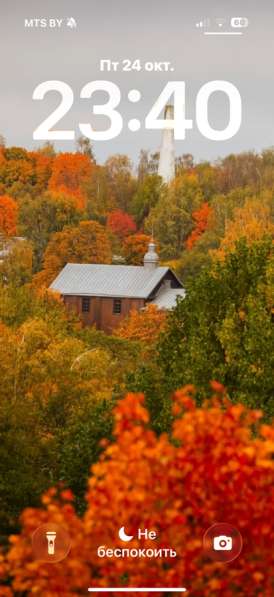 1 к. кв. Гродно посуточно в фото 7