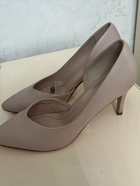 Туфли женские в Одинцово фото 3