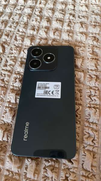 Телефон Realmi c61 ; 6 128 гб в Балашихе фото 9