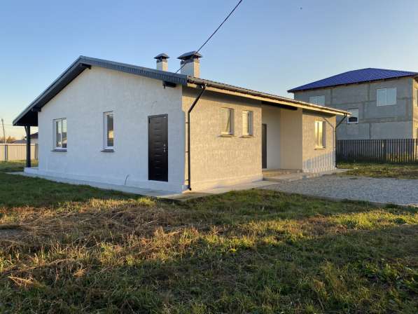 Уникальный дом мечты в Екатеринбурге фото 16