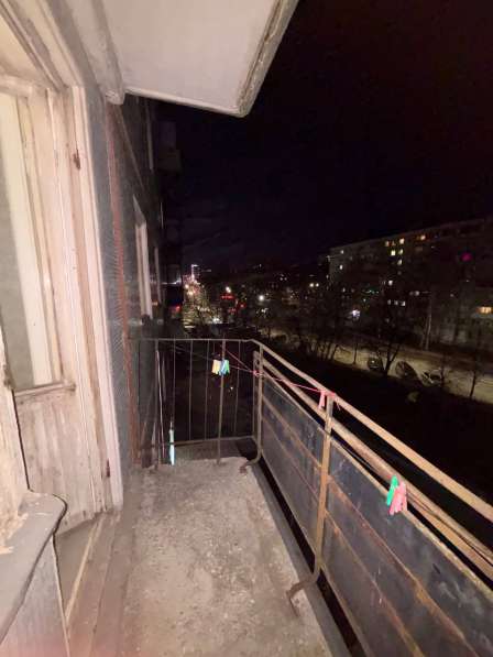 Продажа квартиры в Нижнем Новгороде фото 9