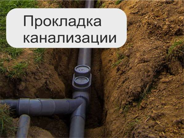 ООО Бурпром в Луге в Лугах фото 3