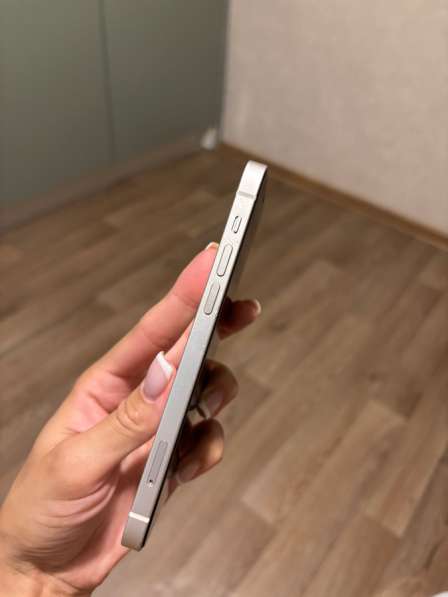 IPhone 12 в Москве фото 5