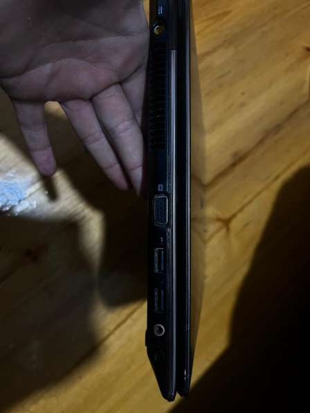 Ноутбук за 9000 в Москве фото 3