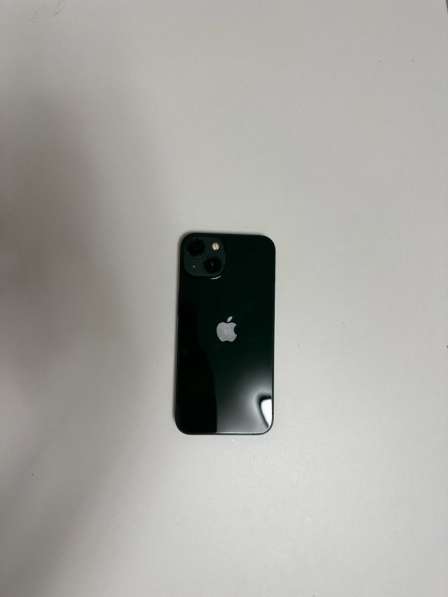 IPhone 13 в Краснодаре фото 5