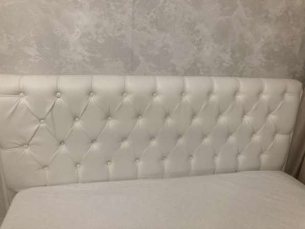 Кровать в Саратове фото 5