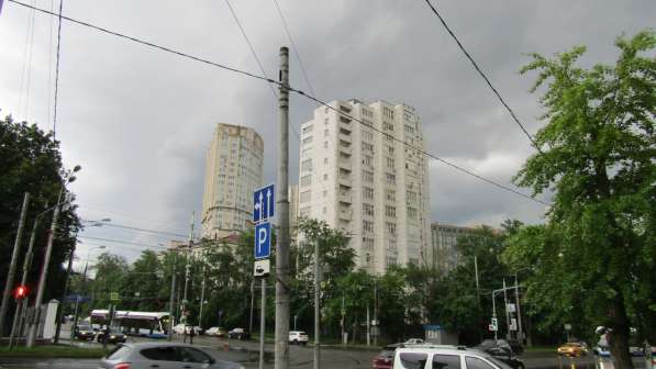 Аренда видового помещения ПСН ПСУ офис