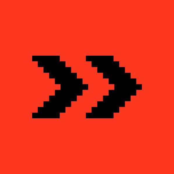 Удаленная работа