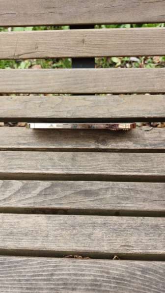 IPhone 12 Pro Max в Москве фото 5