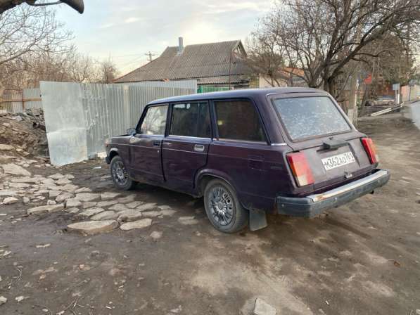 Продам, продажав Куйбышеве