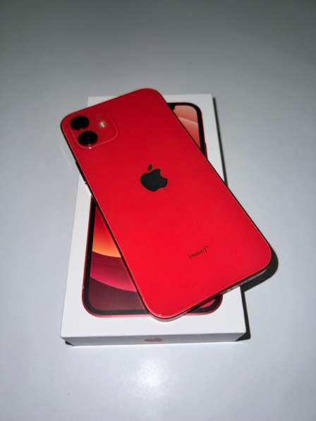 IPhone 12 256гб