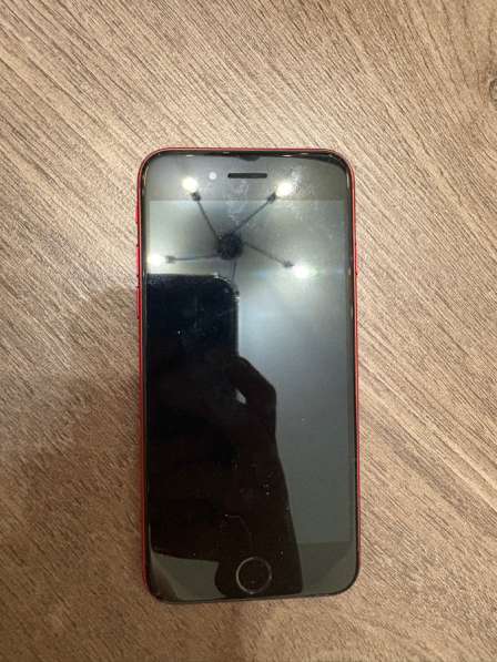 IPhone 8 в Королёве