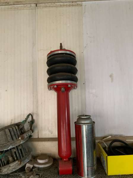 Запчасти Лада в Краснодаре фото 4