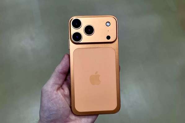 XR 17 Pro в Махачкале фото 4