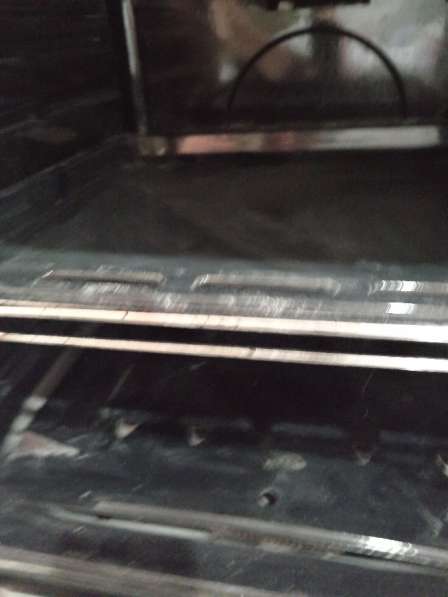 Газовая плита в Волжский