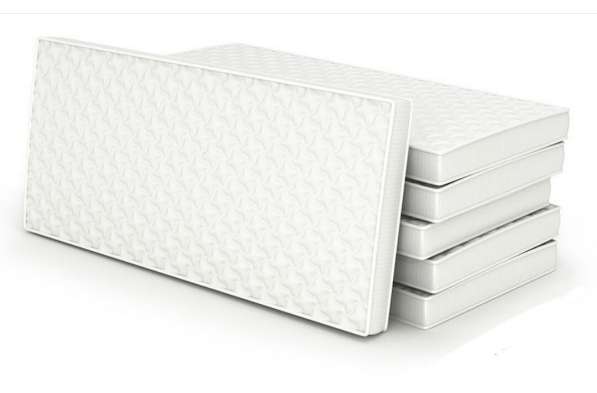 Качественное изготовление и реставрация матрасов