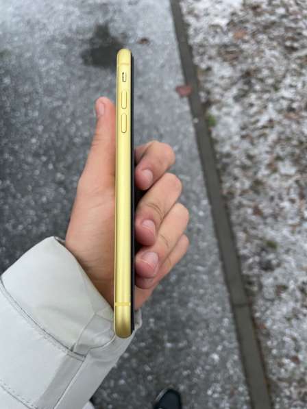 Iphone 11 в Москве фото 7