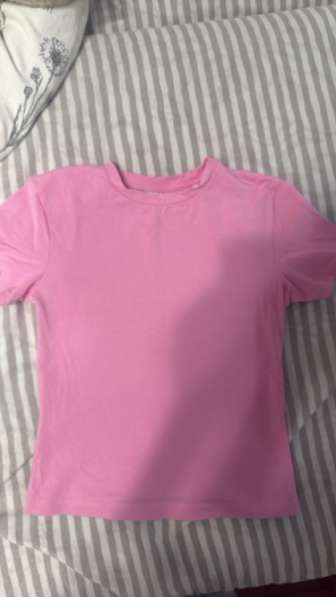 Футболка skims в Москве