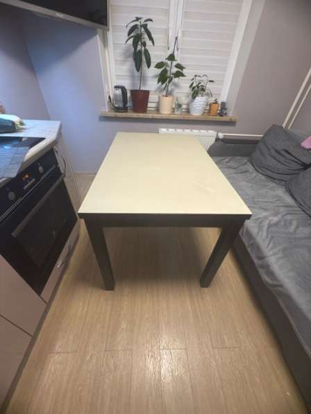 Продам стол в Санкт-Петербурге фото 4
