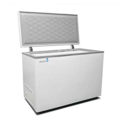 холодильное оборудование Frostor 400 S