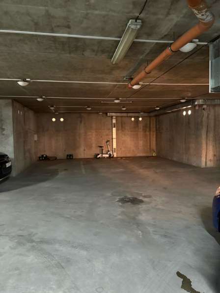 Продается машиноместо в Калининграде