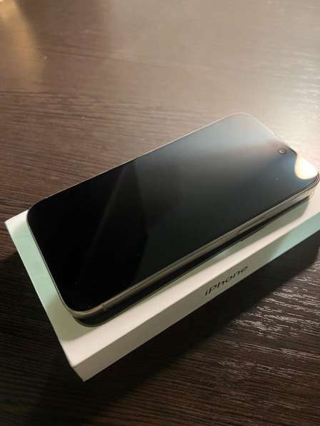 Iphone 15 pro max 512 gb в Москве фото 3